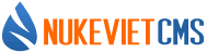 TCKG