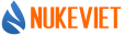 TCKG